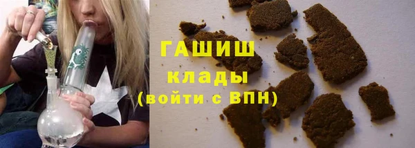 сатива Краснослободск