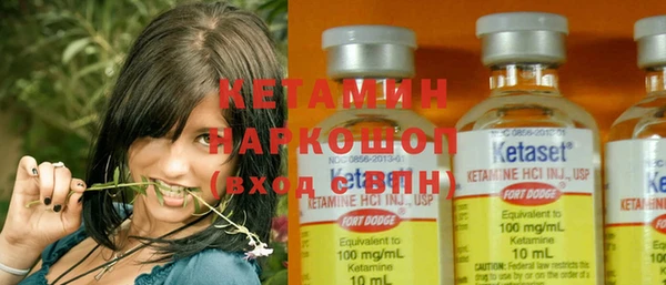 сатива Краснослободск