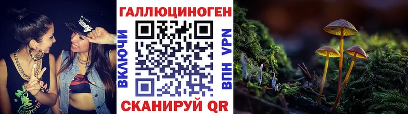 Купить закладки  Саки  Галлюциногенные грибы мухоморы 